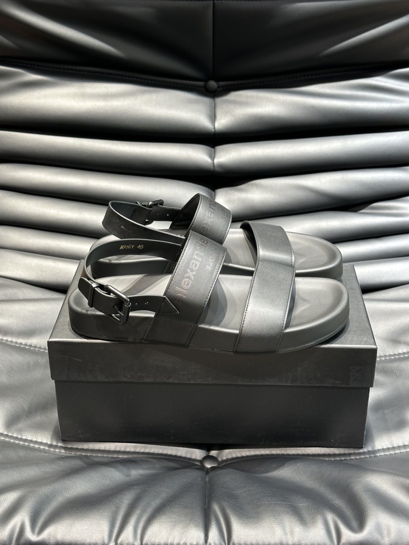 Alexander Wang Slippers